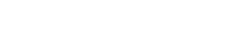 蕭邦表官方售后網(wǎng)點(diǎn)